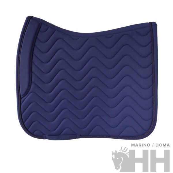 MANTILLA LEXHIS WAVES - Imagen 2
