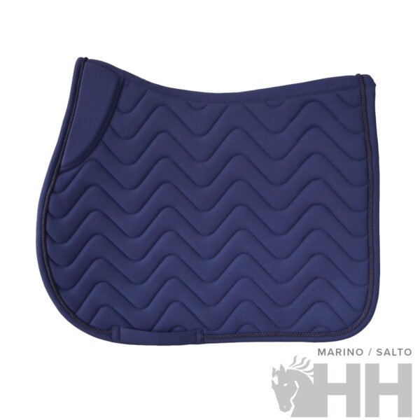 MANTILLA LEXHIS WAVES - Imagen 3