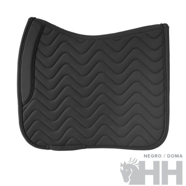 MANTILLA LEXHIS WAVES - Imagen 4