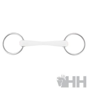 FILETE SPRENGER NATHE STANDARD ANILLA 70mm