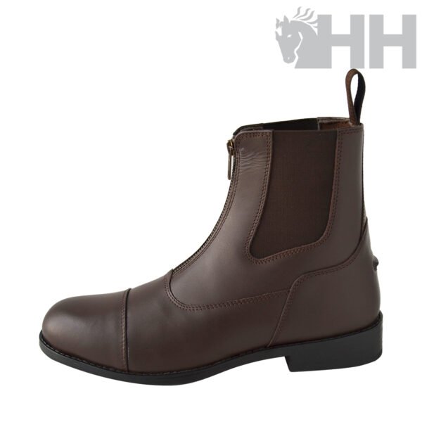 BOTIN LEXHIS LEGACY (PAR) - Imagen 2