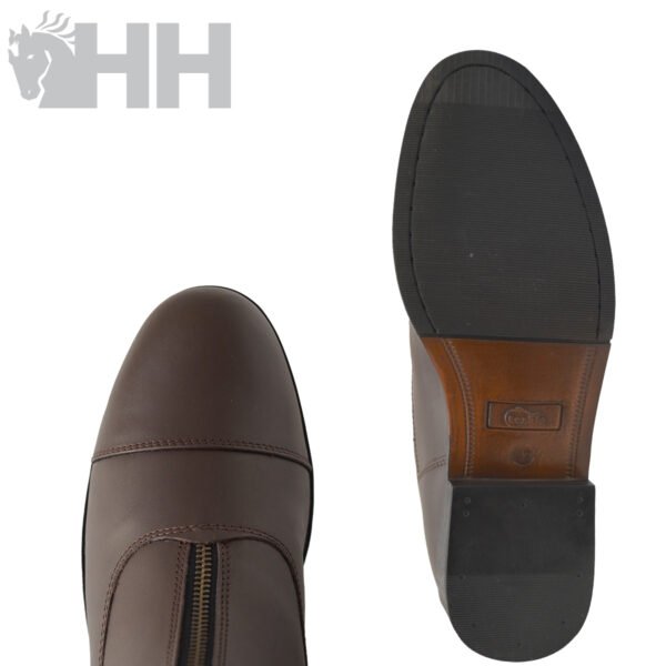 BOTIN LEXHIS LEGACY (PAR) - Imagen 3