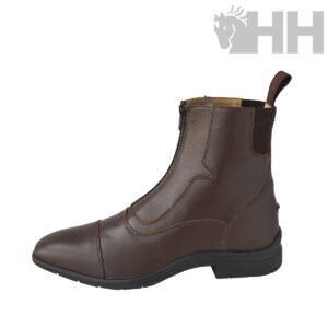 BOTIN LEXHIS ALEXA (PAR)