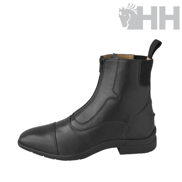 BOTIN LEXHIS ALEXA (PAR) - Imagen 2