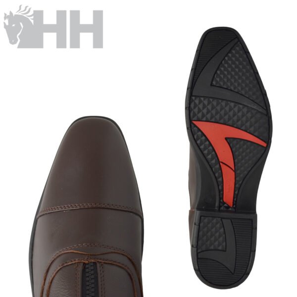 BOTIN LEXHIS ALEXA (PAR) - Imagen 3