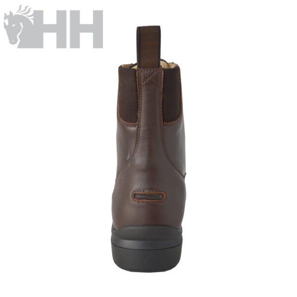 BOTIN LEXHIS ALEXA (PAR) - Imagen 5
