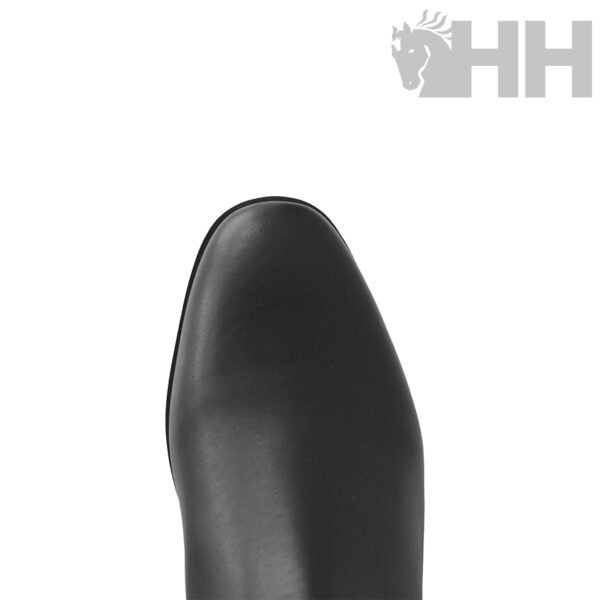 BOTA LEXHIS MONACO (PAR) - Imagen 3
