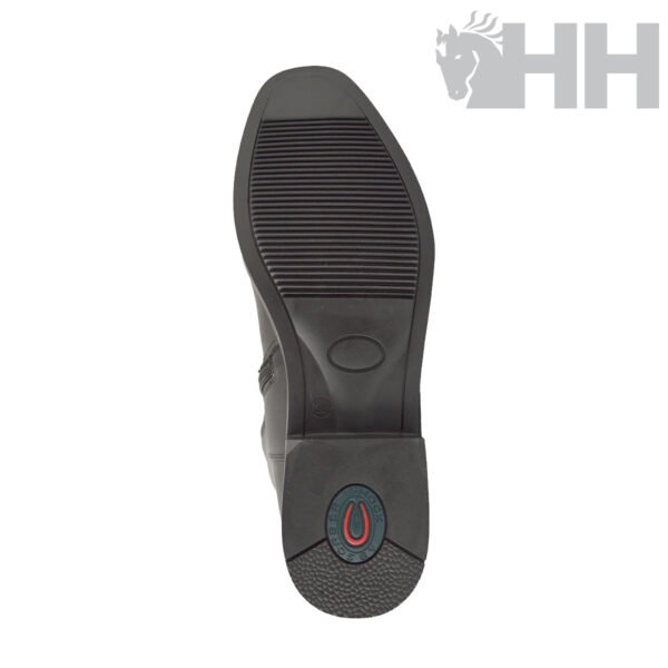 BOTA LEXHIS MONACO (PAR) - Imagen 4