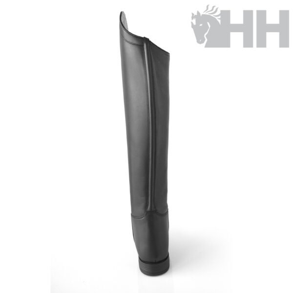 BOTA LEXHIS MONACO (PAR) - Imagen 5