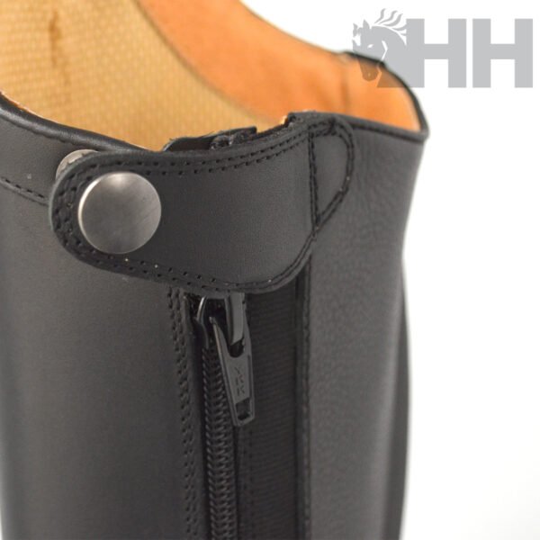 BOTA LEXHIS MONACO (PAR) - Imagen 6
