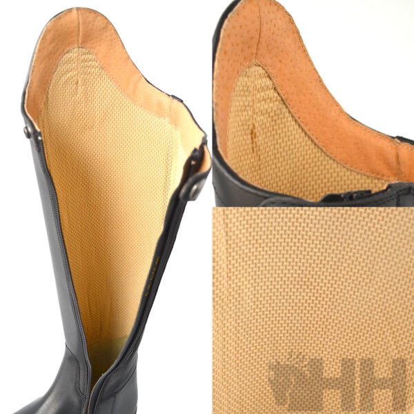 BOTA LEXHIS MONACO (PAR) - Imagen 7