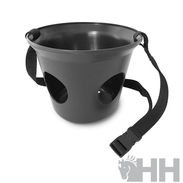 BOZAL HH PLASTICO - Imagen 3