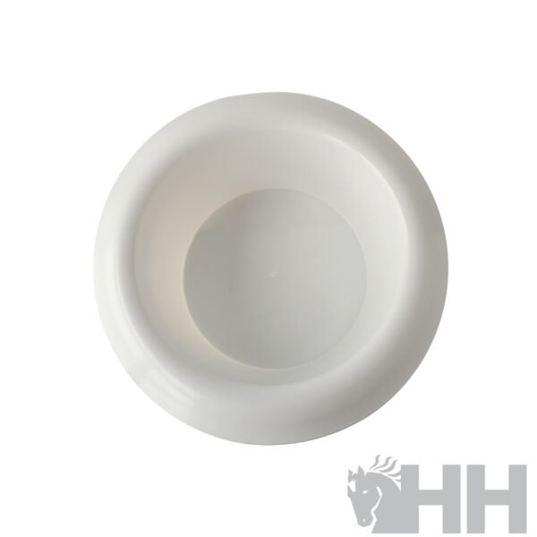 COMEDERO HH REDONDO PLASTICO PARA NEUMÁTICO - Imagen 3