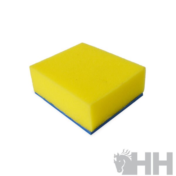 ALMOHAZA HH GOMA CON ESPONJA - Imagen 2
