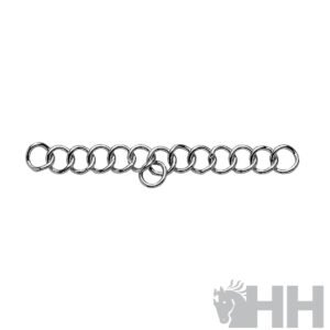 BARBADA SPRENGER BASIC PARA BOCADO ENGANCHE