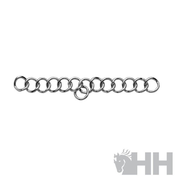 BARBADA SPRENGER BASIC PARA BOCADO ENGANCHE