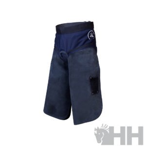 DELANTAL HERRADOR KERCKHAERT LIGERO
