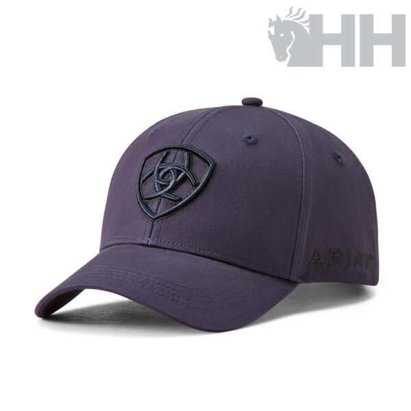 GORRA DEPORTIVA ARIAT SHOW CAP