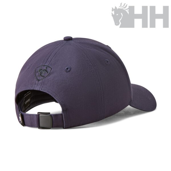 GORRA DEPORTIVA ARIAT SHOW CAP - Imagen 3