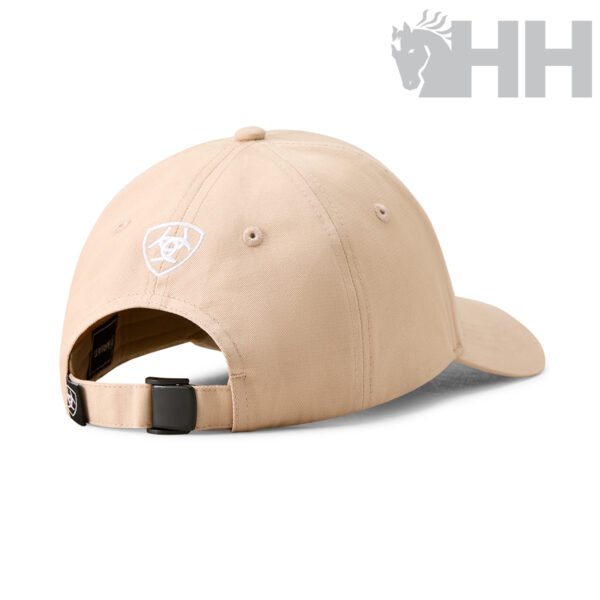 GORRA DEPORTIVA ARIAT SHOW CAP - Imagen 4