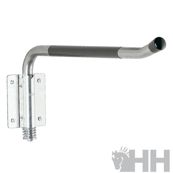 PORTASILLAS PARED SPRENGER BASIC PLEGABLE