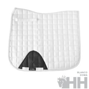 MANTILLA LEXHIS BETIA