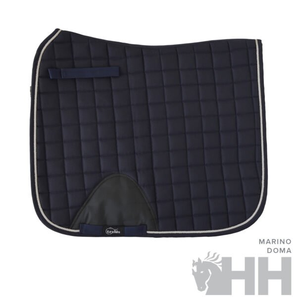 MANTILLA LEXHIS BETIA - Imagen 2