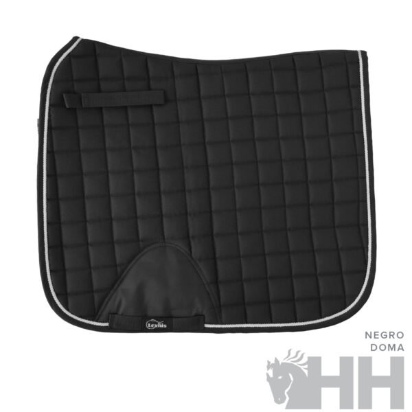 MANTILLA LEXHIS BETIA - Imagen 4
