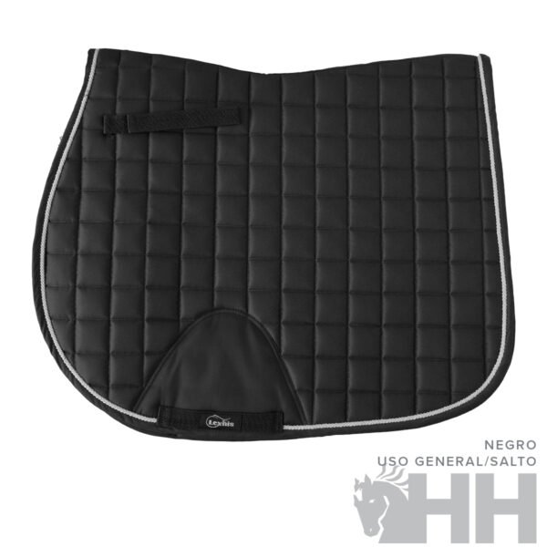 MANTILLA LEXHIS BETIA - Imagen 5