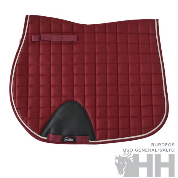 MANTILLA LEXHIS BETIA - Imagen 6