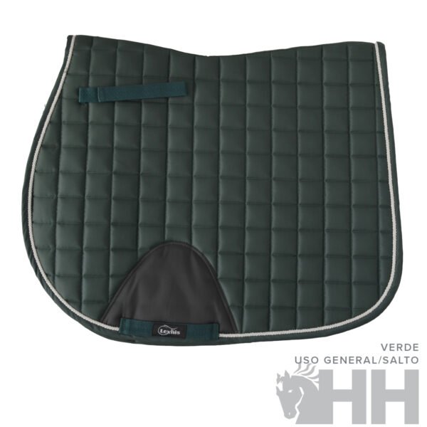 MANTILLA LEXHIS BETIA - Imagen 7