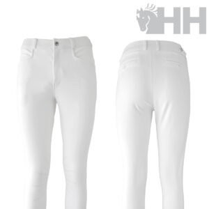 PANTALON LEXHIS NEIL HOMBRE