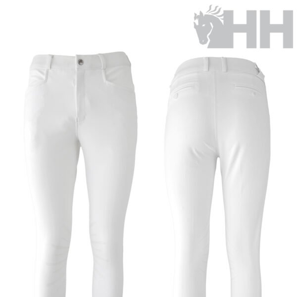 PANTALON LEXHIS NEIL HOMBRE
