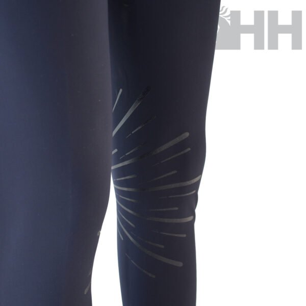 PANTALON LEXHIS NEIL HOMBRE - Imagen 4