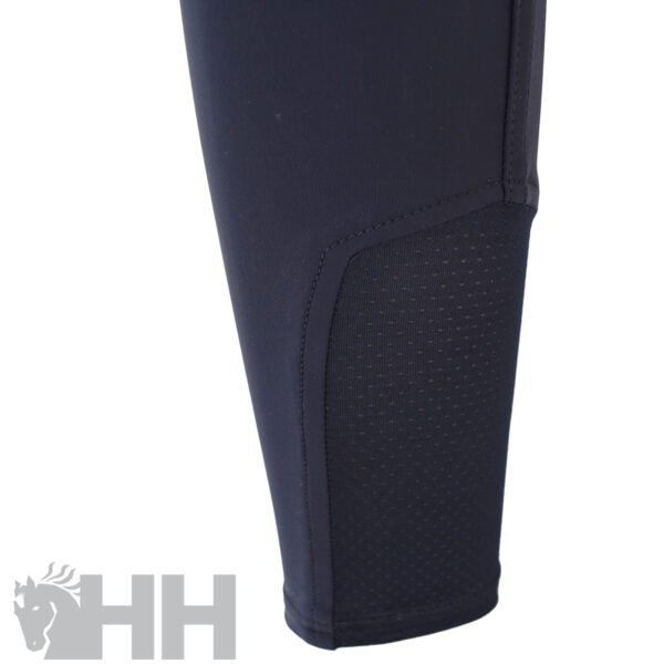 PANTALON LEXHIS NEIL HOMBRE - Imagen 5