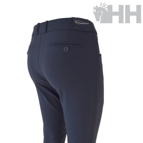 PANTALON LEXHIS NEIL HOMBRE - Imagen 6