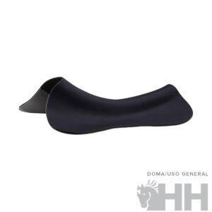 SALVACRUZ WINTEC SINTÉTICO RISER COMFORT