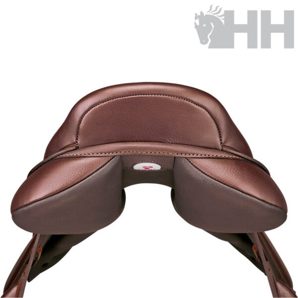 SILLA ING.SALTO ARENA MONOFLAP - Imagen 4