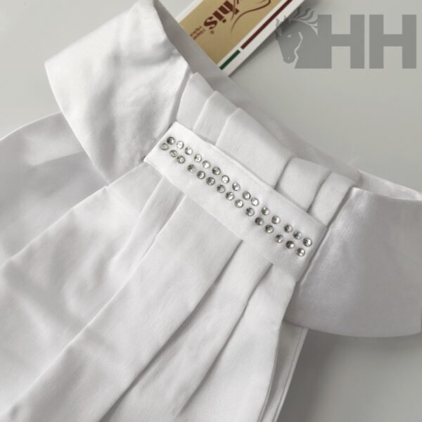 PLASTRON LEXHIS SAFIA - Imagen 2