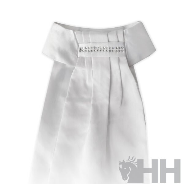 PLASTRON LEXHIS SAFIA - Imagen 3