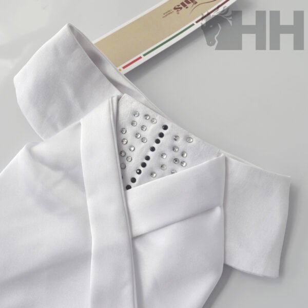 PLASTRON LEXHIS NAILA - Imagen 2
