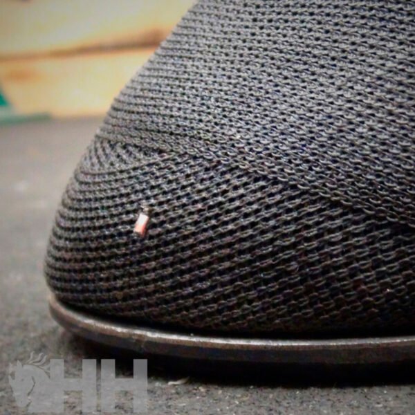 MALLA FOOTPRO FIBRA DE VIDRIO - Imagen 6