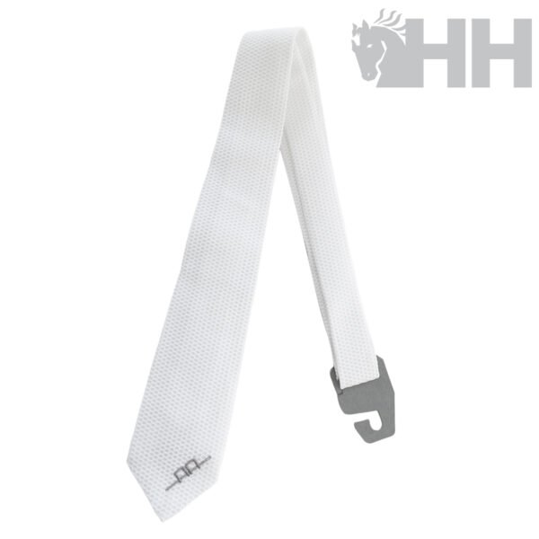 CORBATA HORSEWEAR AA MOTION LITE CONCURSO - Imagen 2