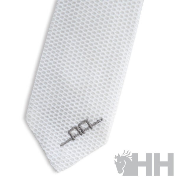 CORBATA HORSEWEAR AA MOTION LITE CONCURSO - Imagen 3