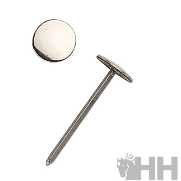 CLAVO SILLA INGLESA SPRENGER BASIC - Imagen 2