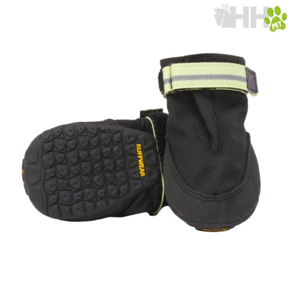 ZAPATO RUFFWEAR PARA PERROS SUMMIT TREX (PAR)