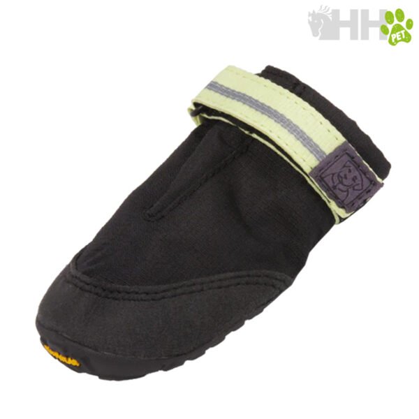 ZAPATO RUFFWEAR PARA PERROS SUMMIT TREX (PAR) - Imagen 2