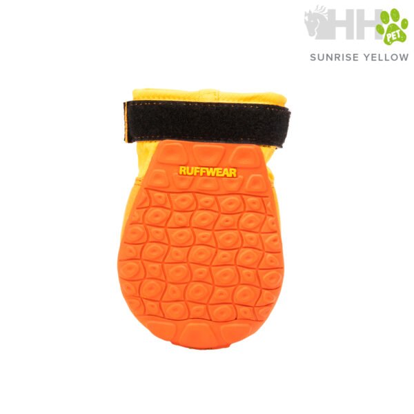 ZAPATO RUFFWEAR PARA PERROS SUMMIT TREX (PAR) - Imagen 4