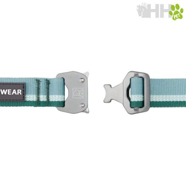 COLLAR RUFFWEAR PARA PERROS TOP ROPE (NEW) - Imagen 4