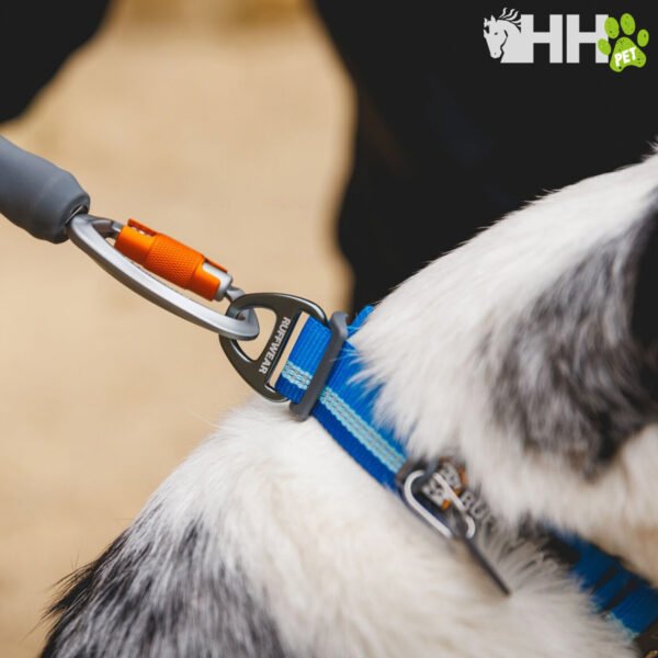 COLLAR RUFFWEAR PARA PERROS TOP ROPE (NEW) - Imagen 6